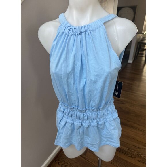 NWT Lot of 2 INC Tops Size Small - Picture 8 of 8